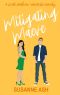 [Sweet Southern Romantic Comedy 02] • Mitigating Maeve